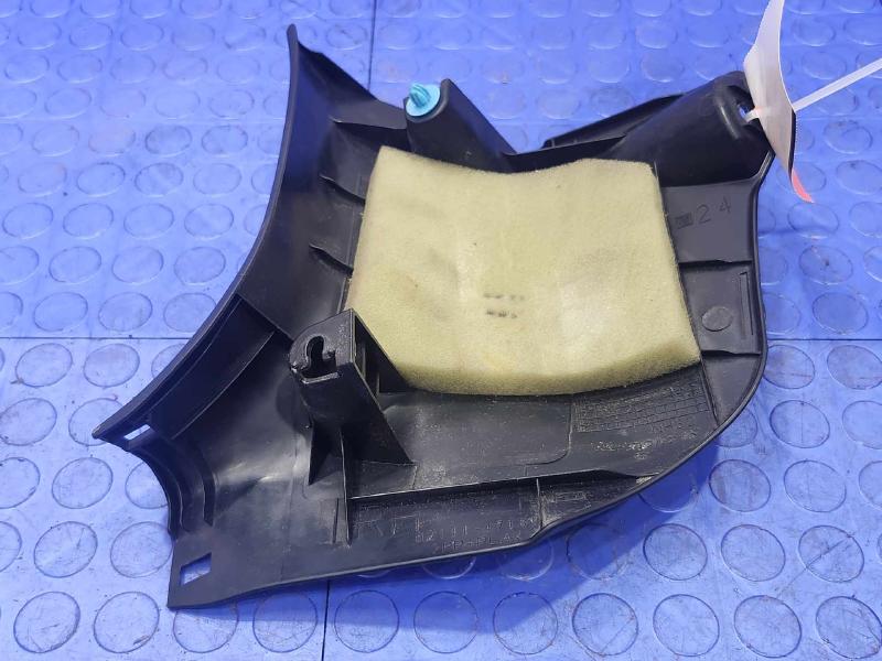 2014 Toyota Prius Misc Ebay Parts
