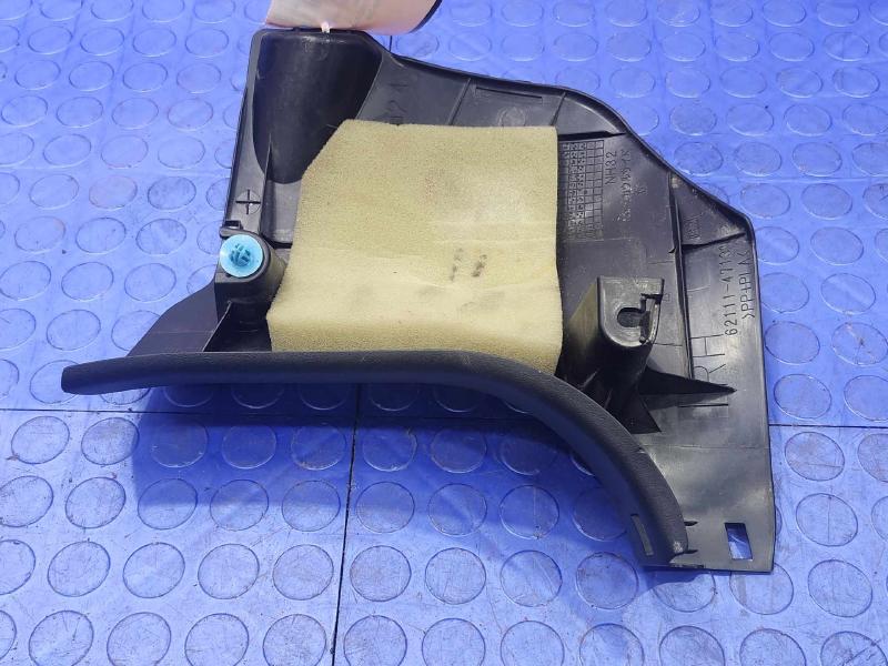 2014 Toyota Prius Misc Ebay Parts