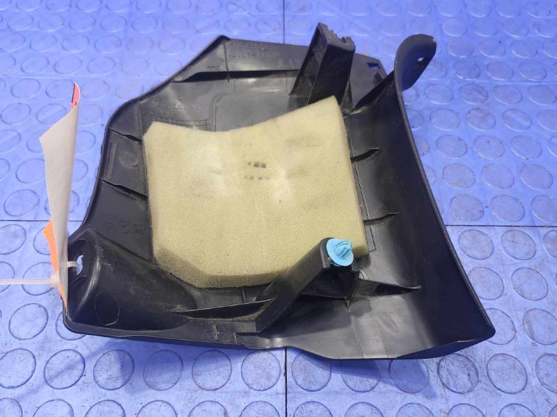 2014 Toyota Prius Misc Ebay Parts