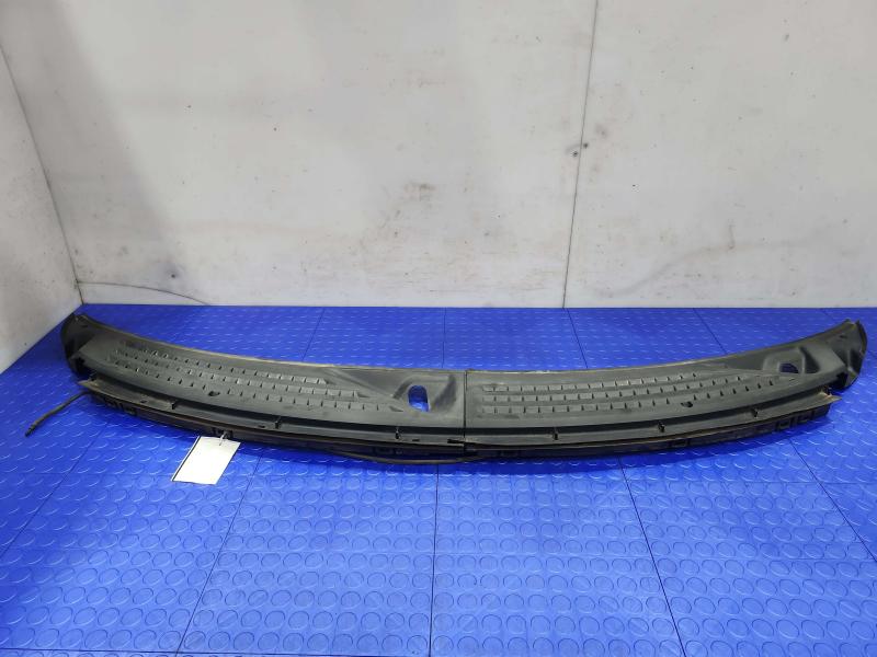 2013 Ford F-150 Cowl