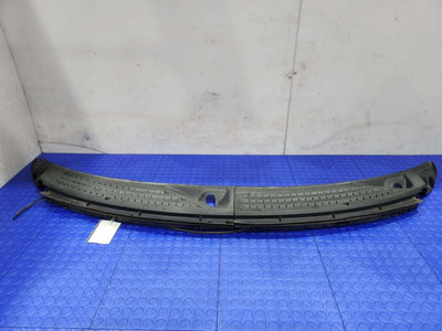 2013 Ford F-150 Cowl