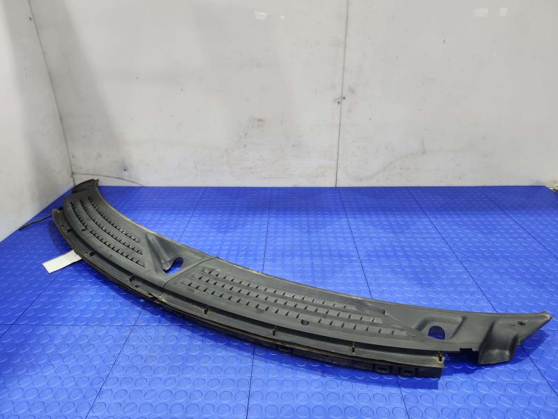 2013 Ford F-150 Cowl