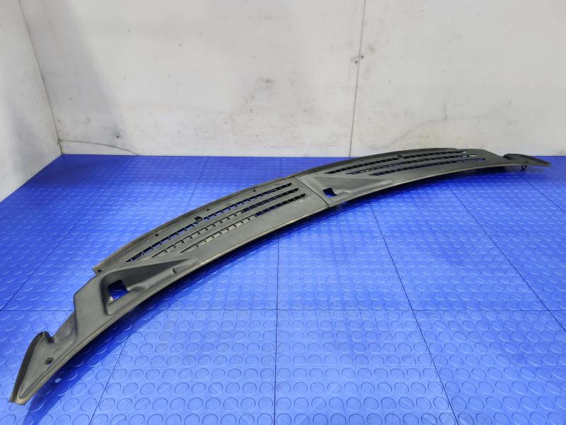 2013 Ford F-150 Cowl