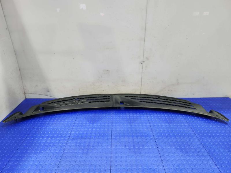 2013 Ford F-150 Cowl