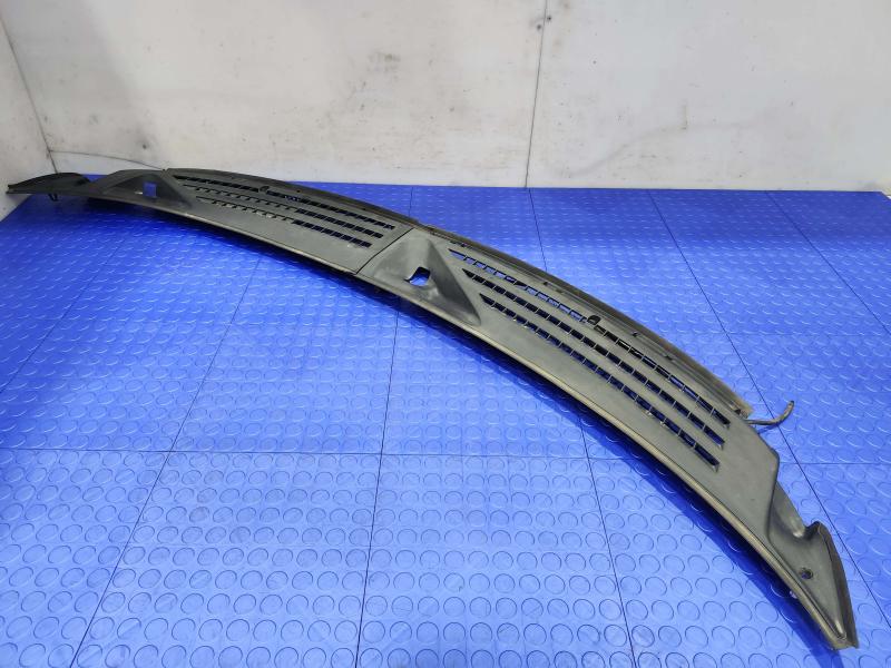 2013 Ford F-150 Cowl