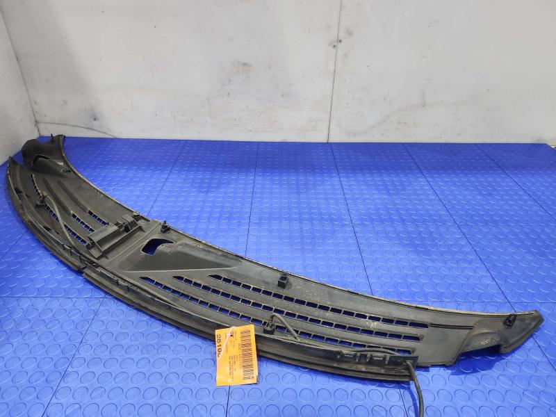2013 Ford F-150 Cowl