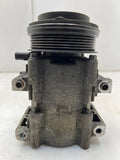 2007 - 2010 Ford Mustang 4.0L AC Compressor Assembly OEM 8R3Z19703A