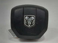 2015 Ram 1500 Air Bag
