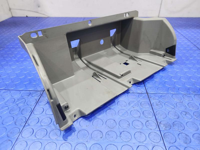 2012 Mercedes Sprinter Misc Ebay Parts