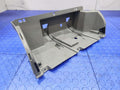 2012 Mercedes Sprinter Misc Ebay Parts