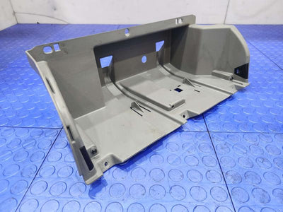 2012 Mercedes Sprinter Misc Ebay Parts