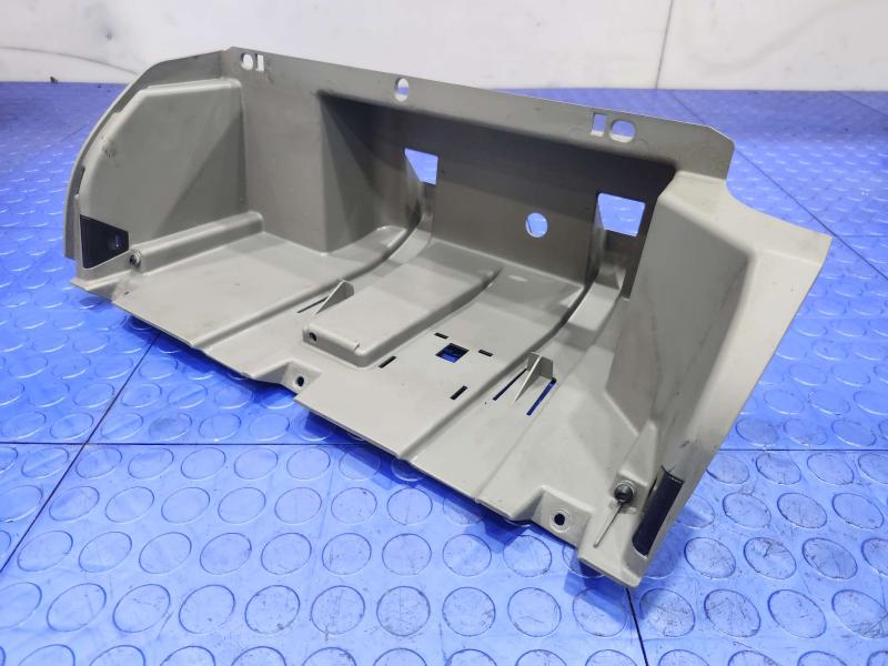 2012 Mercedes Sprinter Misc Ebay Parts