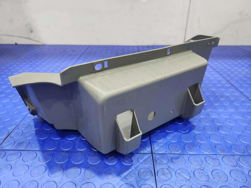 2012 Mercedes Sprinter Misc Ebay Parts