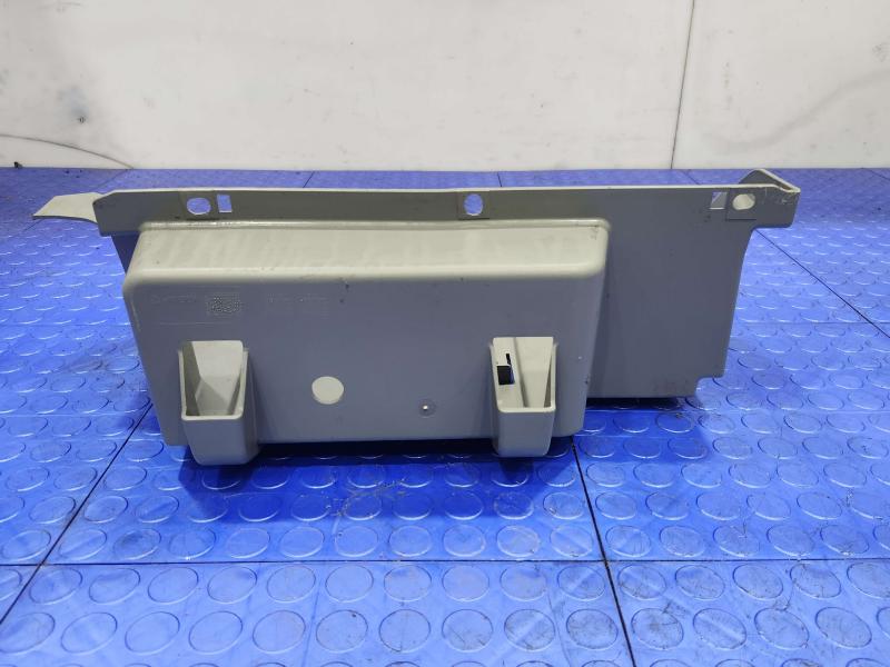 2012 Mercedes Sprinter Misc Ebay Parts