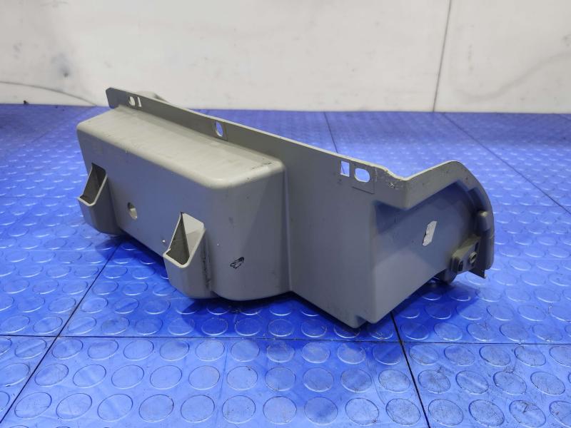 2012 Mercedes Sprinter Misc Ebay Parts