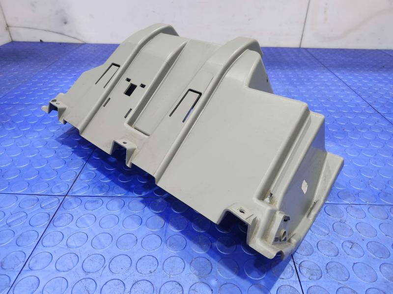 2012 Mercedes Sprinter Misc Ebay Parts