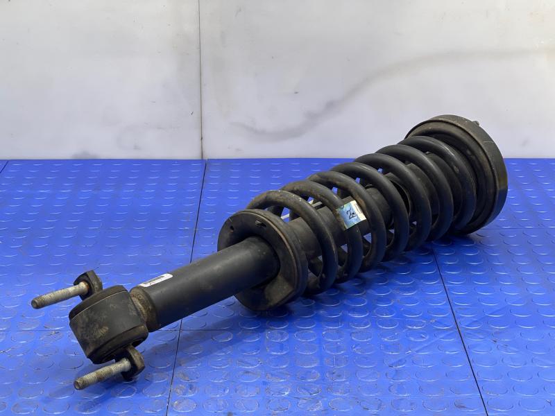 2016 Ford F-150 Strut Assembly