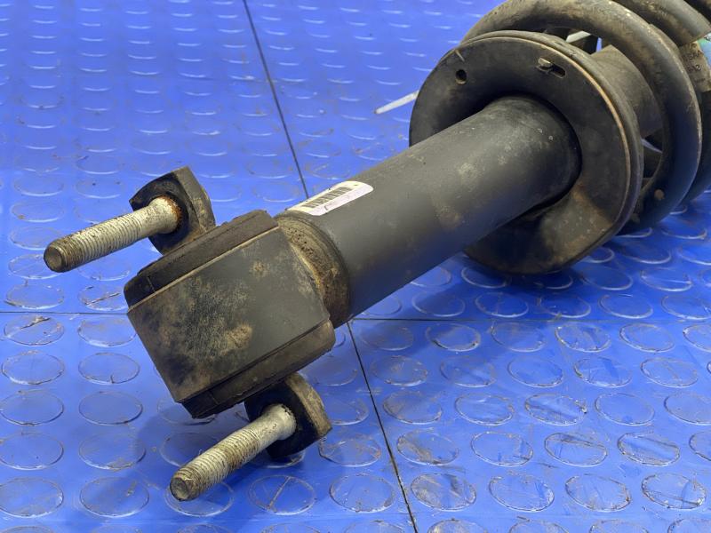 2016 Ford F-150 Strut Assembly