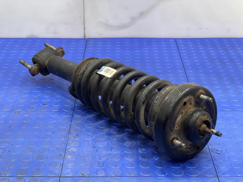 2016 Ford F-150 Strut Assembly