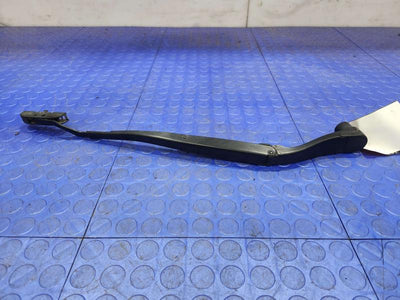 2015 Jeep Grand Cherokee Wiper Arm