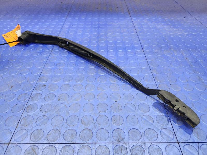 2015 Jeep Grand Cherokee Wiper Arm