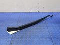 2014 Dodge Durango Wiper Arm