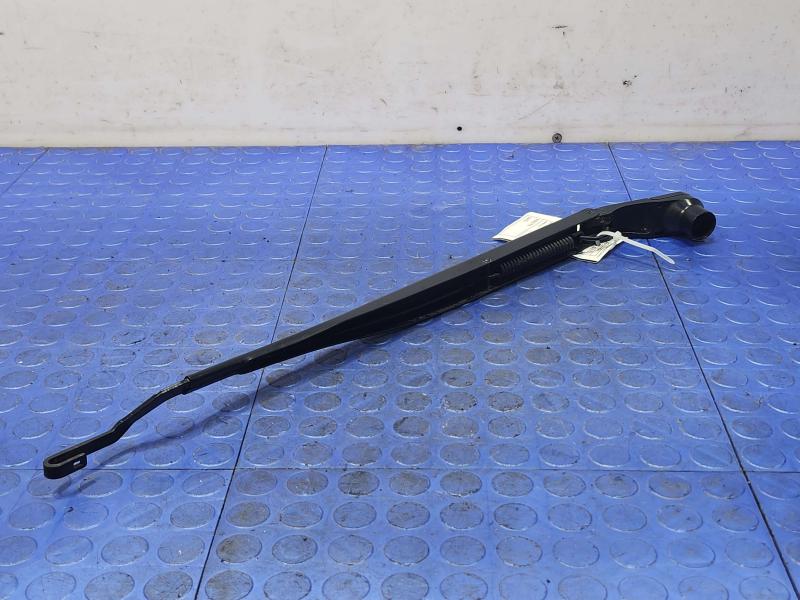 2014 Dodge Durango Wiper Arm