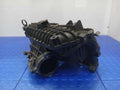 2015 Hyundai Santa Fe Intake Manifold
