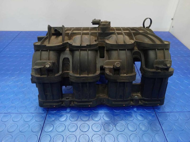 2015 Hyundai Santa Fe Intake Manifold