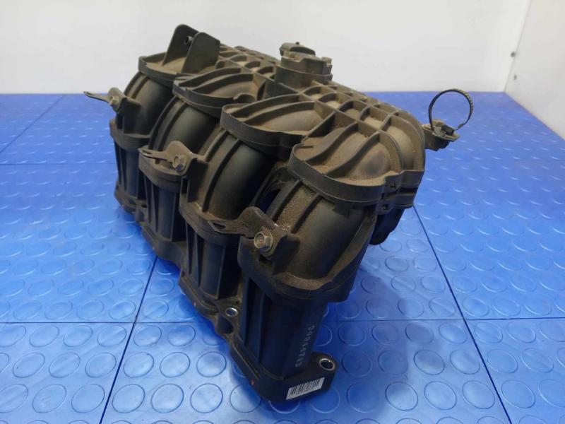 2015 Hyundai Santa Fe Intake Manifold