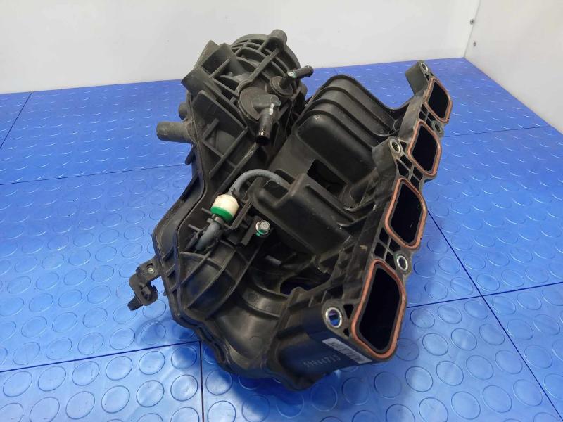 2015 Hyundai Santa Fe Intake Manifold