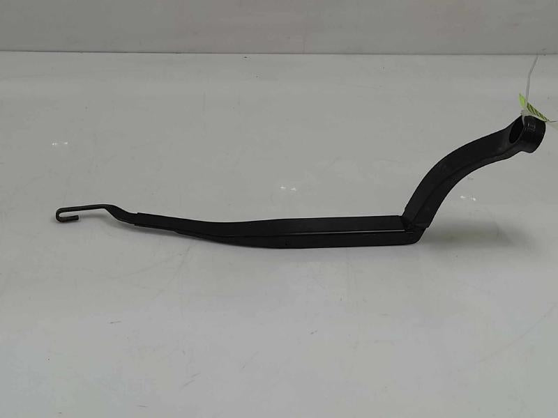 2015 Jeep Cherokee Wiper Arm