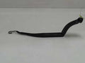 2015 Jeep Cherokee Wiper Arm