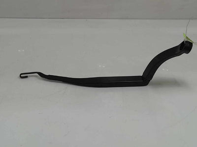 2015 Jeep Cherokee Wiper Arm