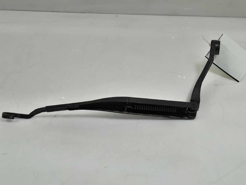2015 Jeep Cherokee Wiper Arm