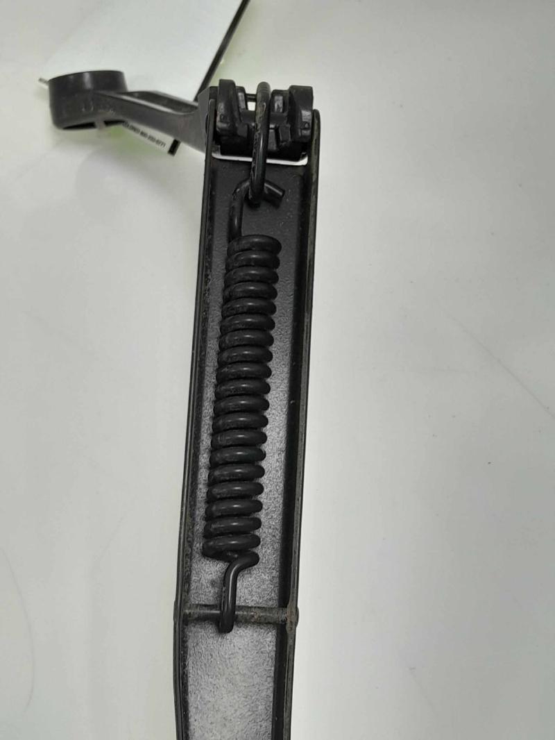 2015 Jeep Cherokee Wiper Arm