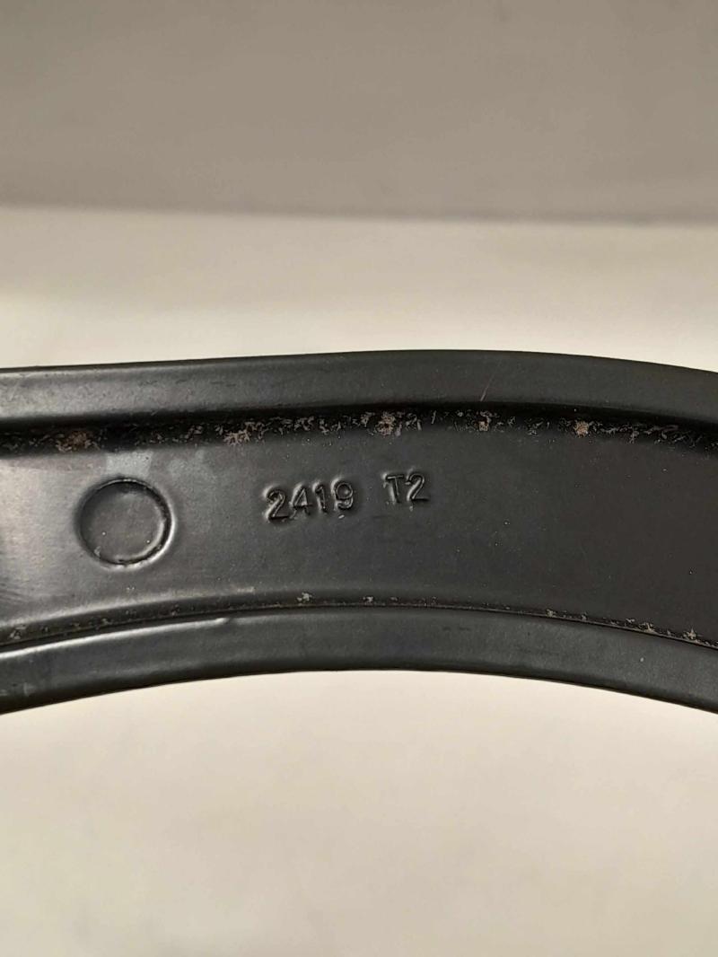 2015 Jeep Cherokee Wiper Arm