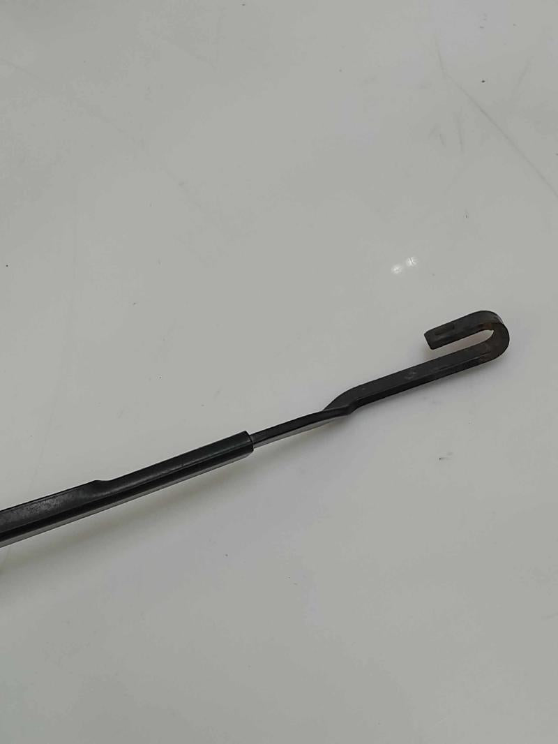 2015 Jeep Cherokee Wiper Arm
