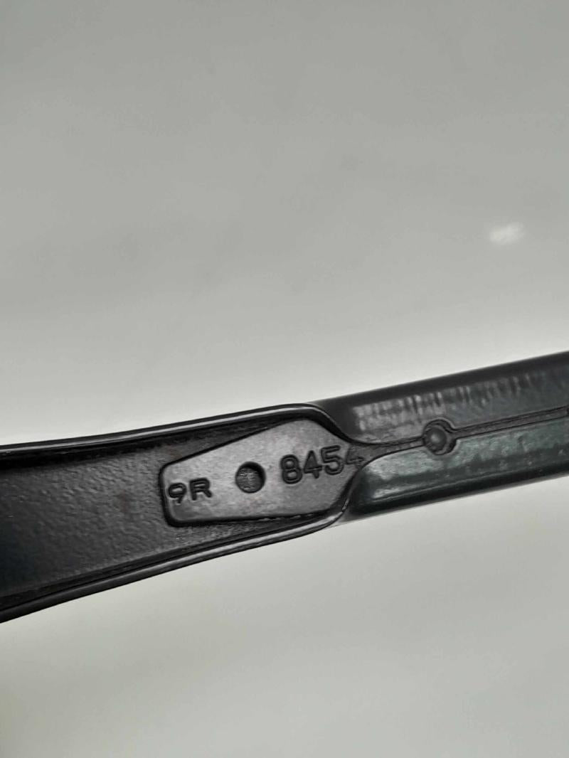 2015 Jeep Cherokee Wiper Arm