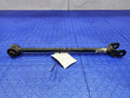 2011 Toyota Camry Lower Control Arm Rr