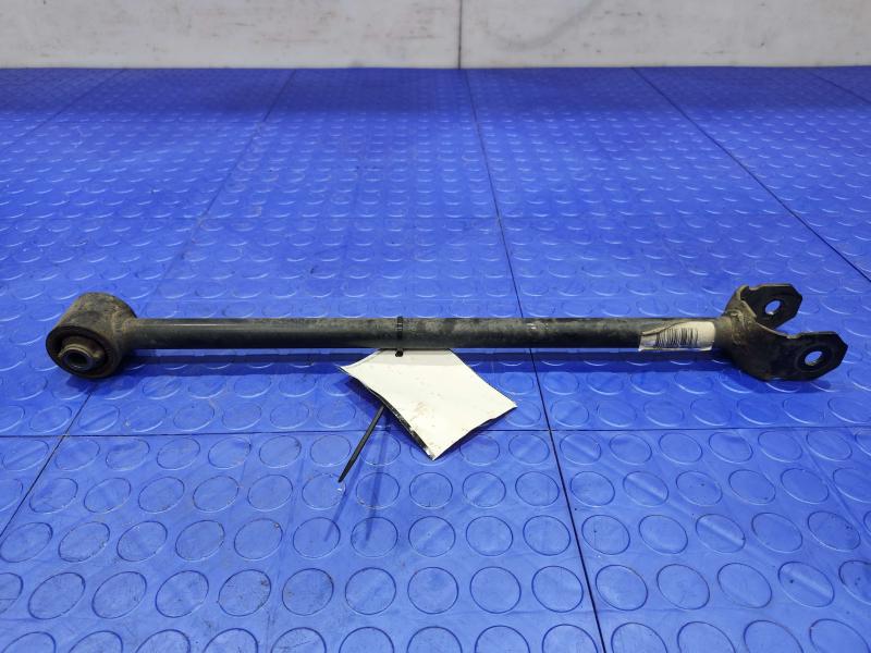 2011 Toyota Camry Lower Control Arm Rr
