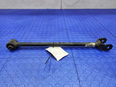 2011 Toyota Camry Lower Control Arm Rr