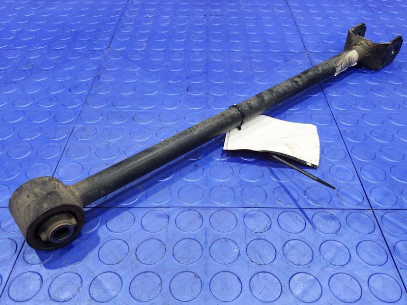 2011 Toyota Camry Lower Control Arm Rr