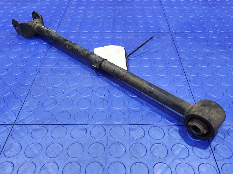 2011 Toyota Camry Lower Control Arm Rr