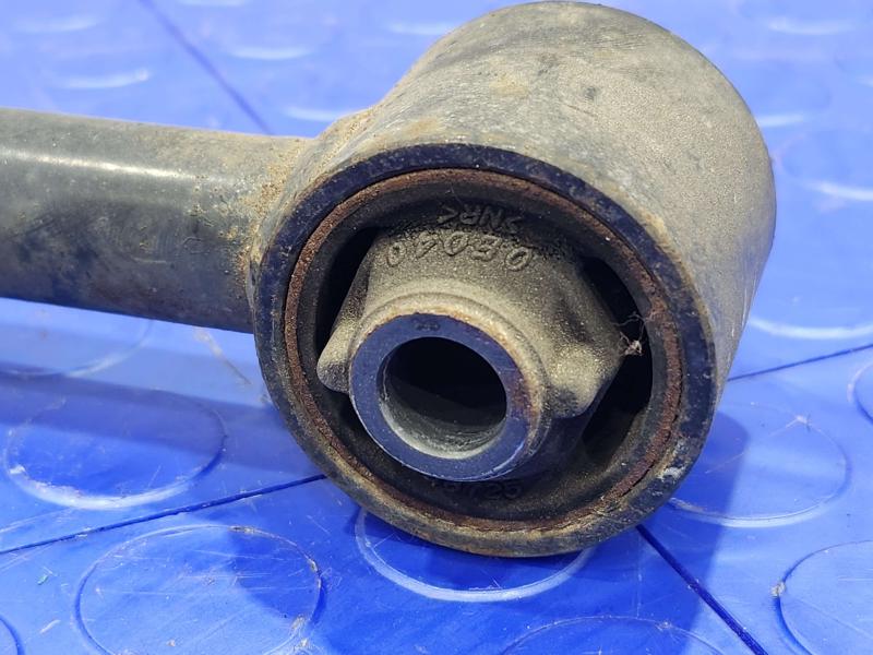 2011 Toyota Camry Lower Control Arm Rr