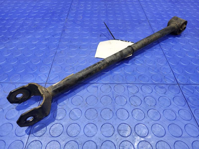 2011 Toyota Camry Lower Control Arm Rr