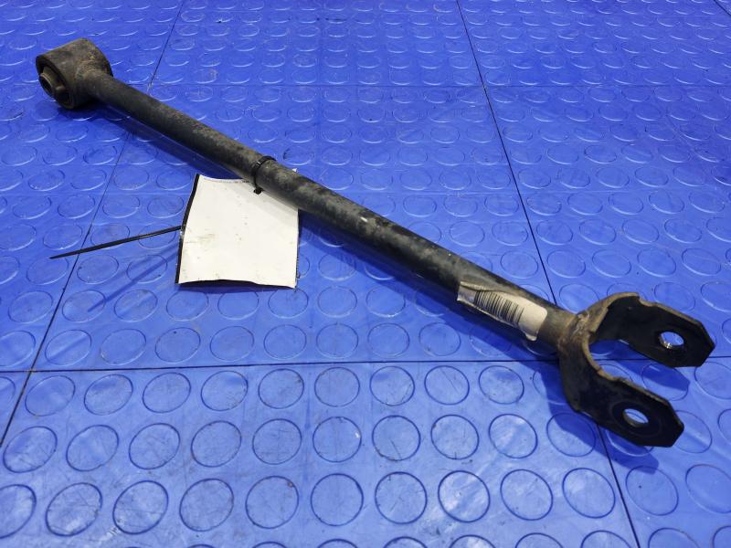 2011 Toyota Camry Lower Control Arm Rr