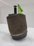 2003 Land Rover Range Rov Coil/Air Spring