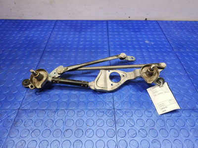 2013 Hyundai Accent Wiper Trans. Linkage