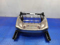 2017-2023 Tesla Model 3 Driver Front Seat Tracks and Motors Assembly OEM
